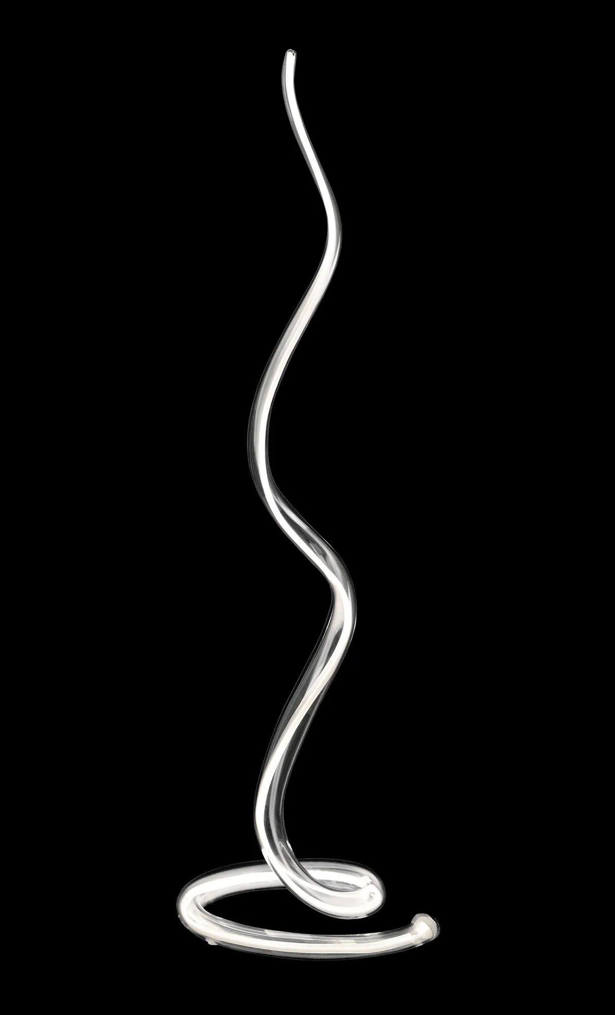 Adaggio Floor Lamps Mantra Designer Floor Lamps Adaggio Floor Lamps Mantra Designer Floor Lamps